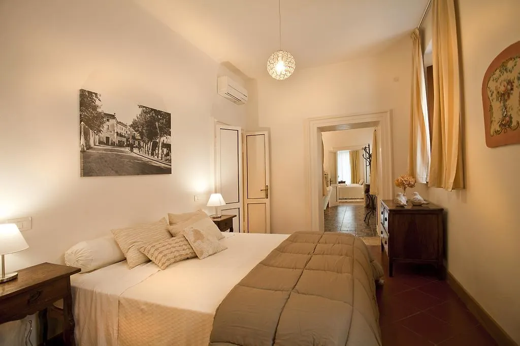 La Veranda Verona
