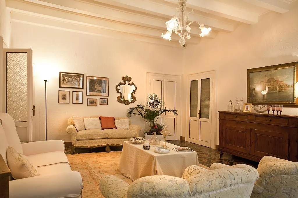 La Veranda Verona